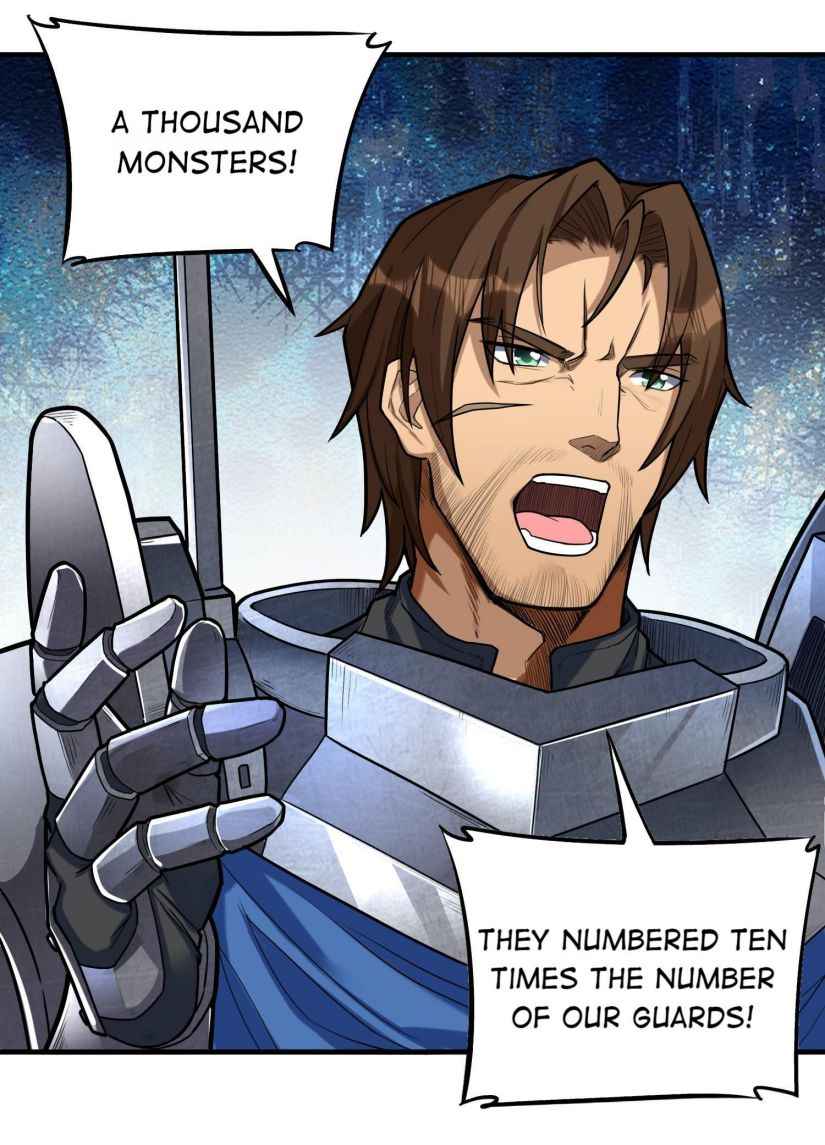 Page 15 of Chapter 48