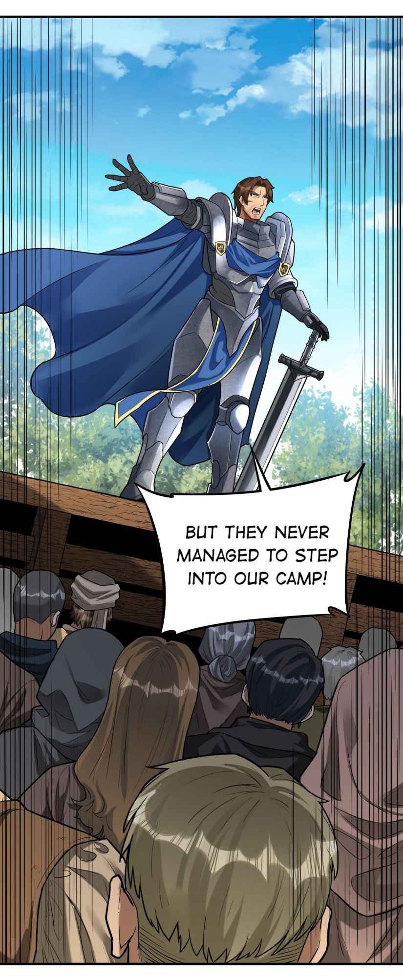 Page 16 of Chapter 48