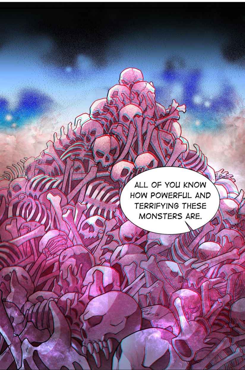 Page 18 of Chapter 48
