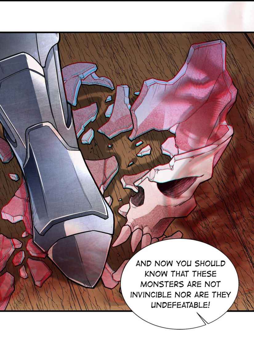 Page 19 of Chapter 48