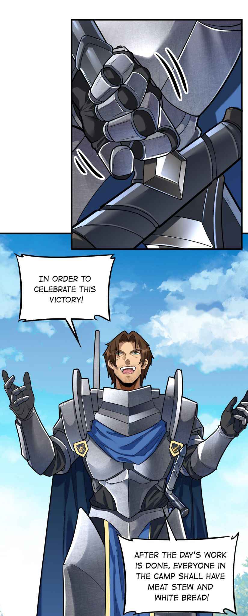 Page 20 of Chapter 48
