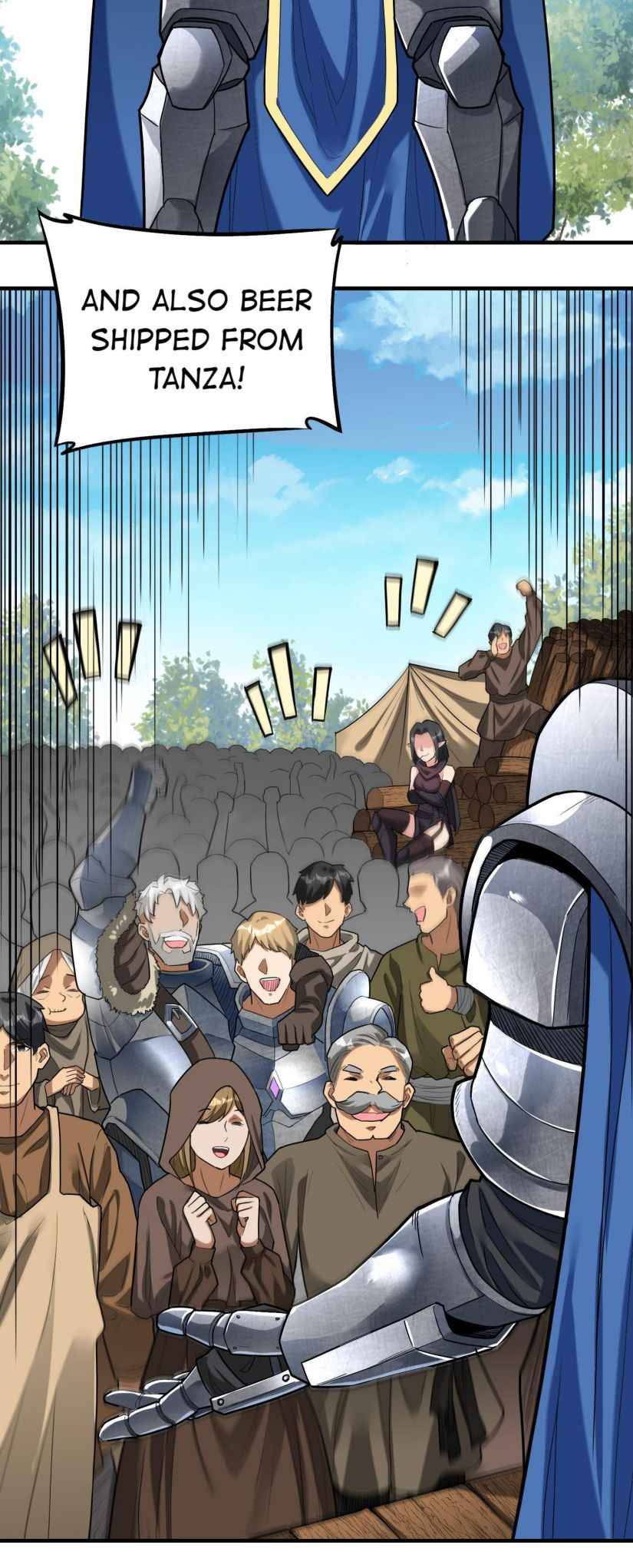 Page 21 of Chapter 48