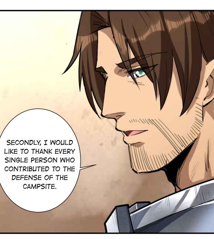 Page 22 of Chapter 48