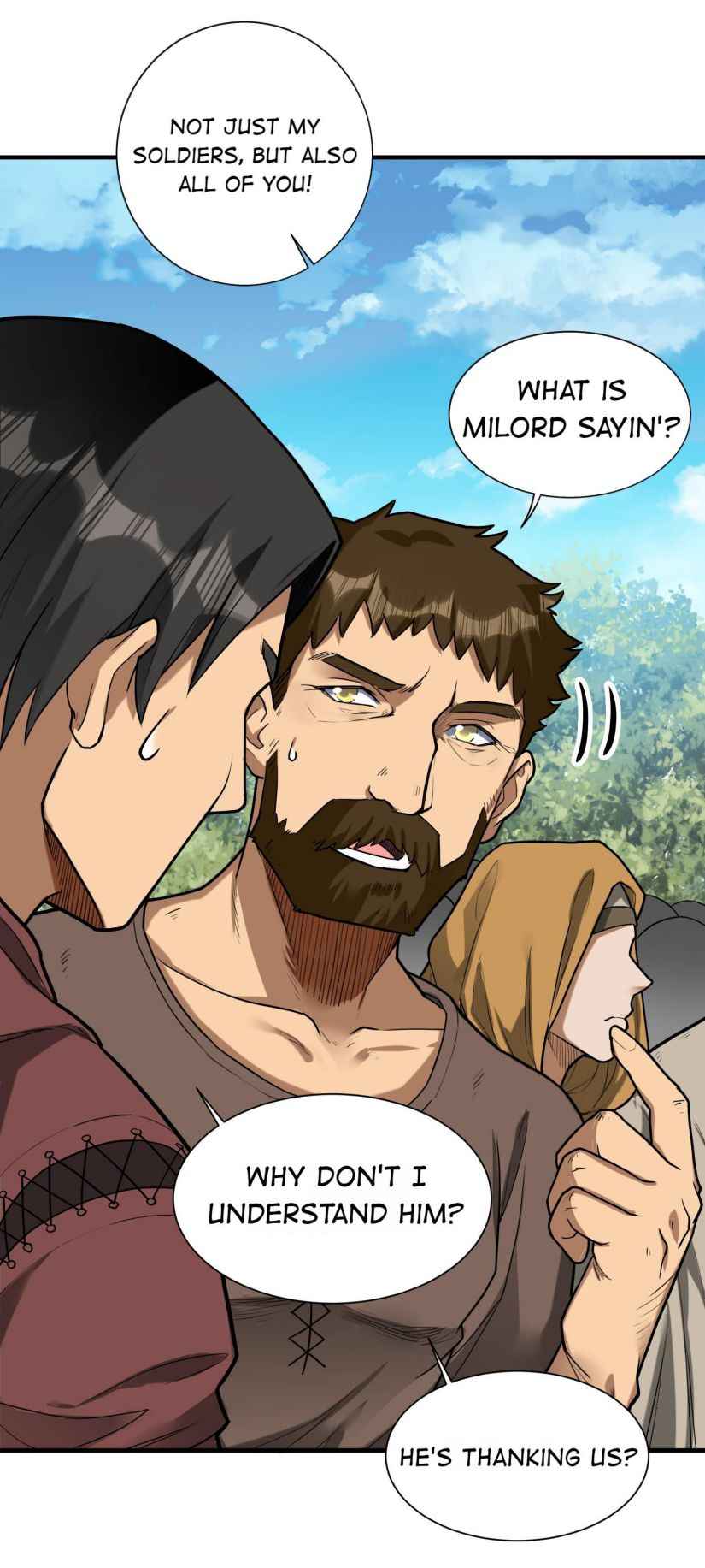 Page 23 of Chapter 48