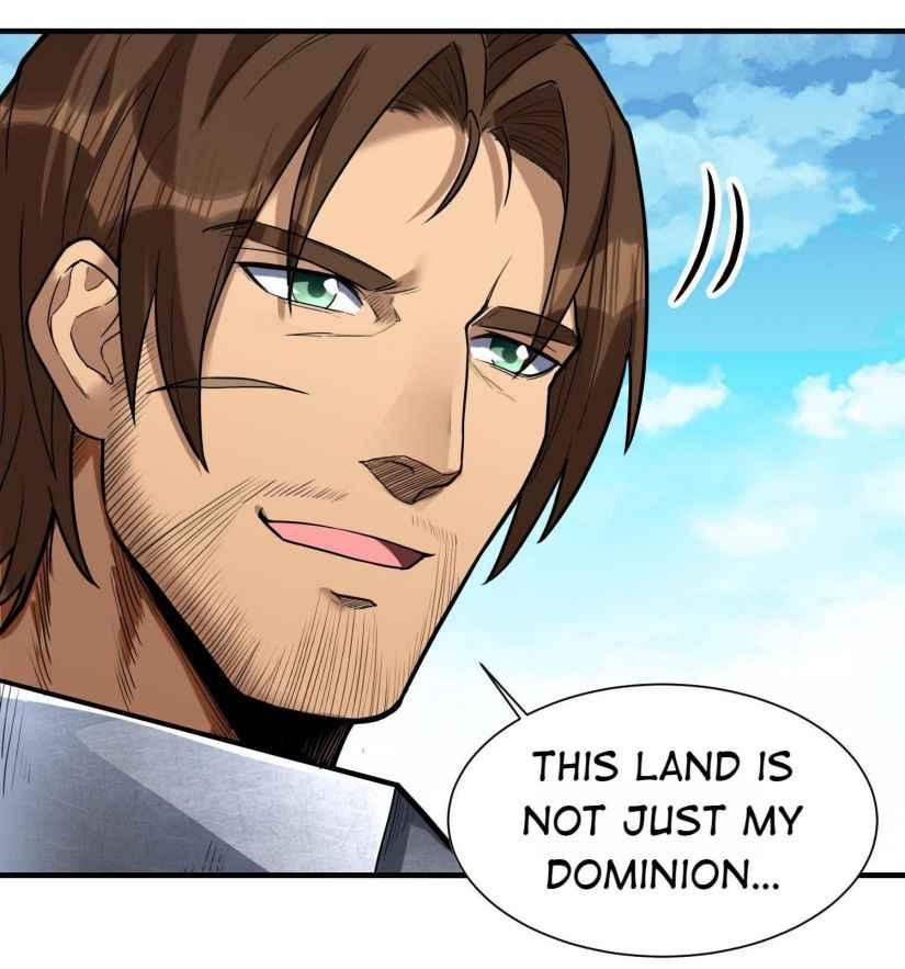 Page 24 of Chapter 48