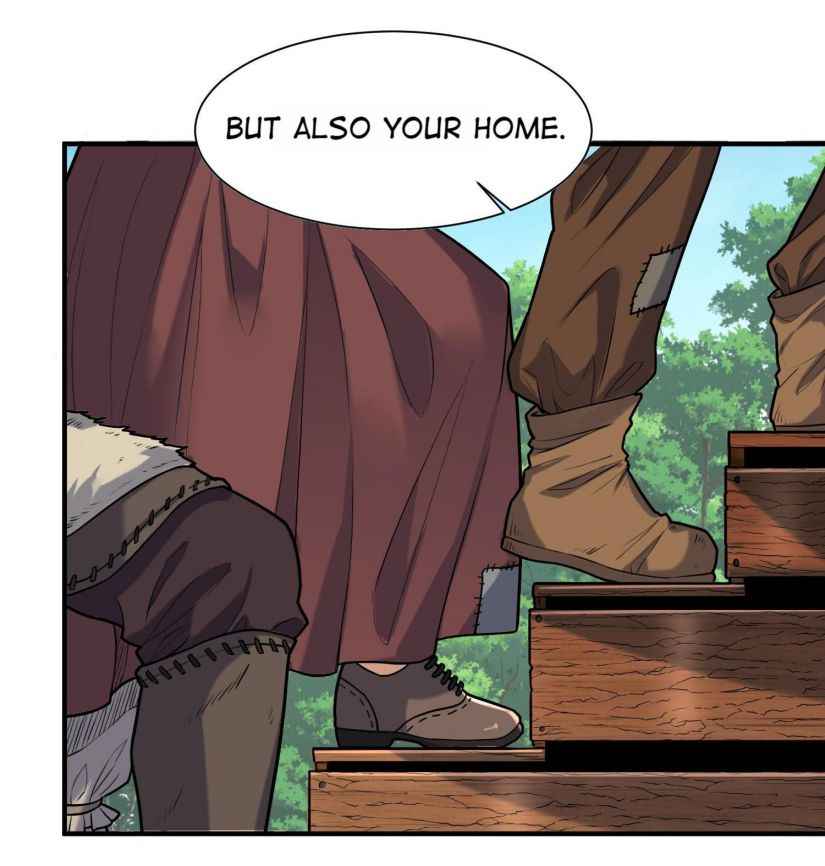 Page 25 of Chapter 48