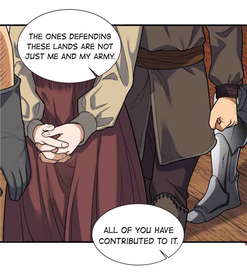 Page 26 of Chapter 48