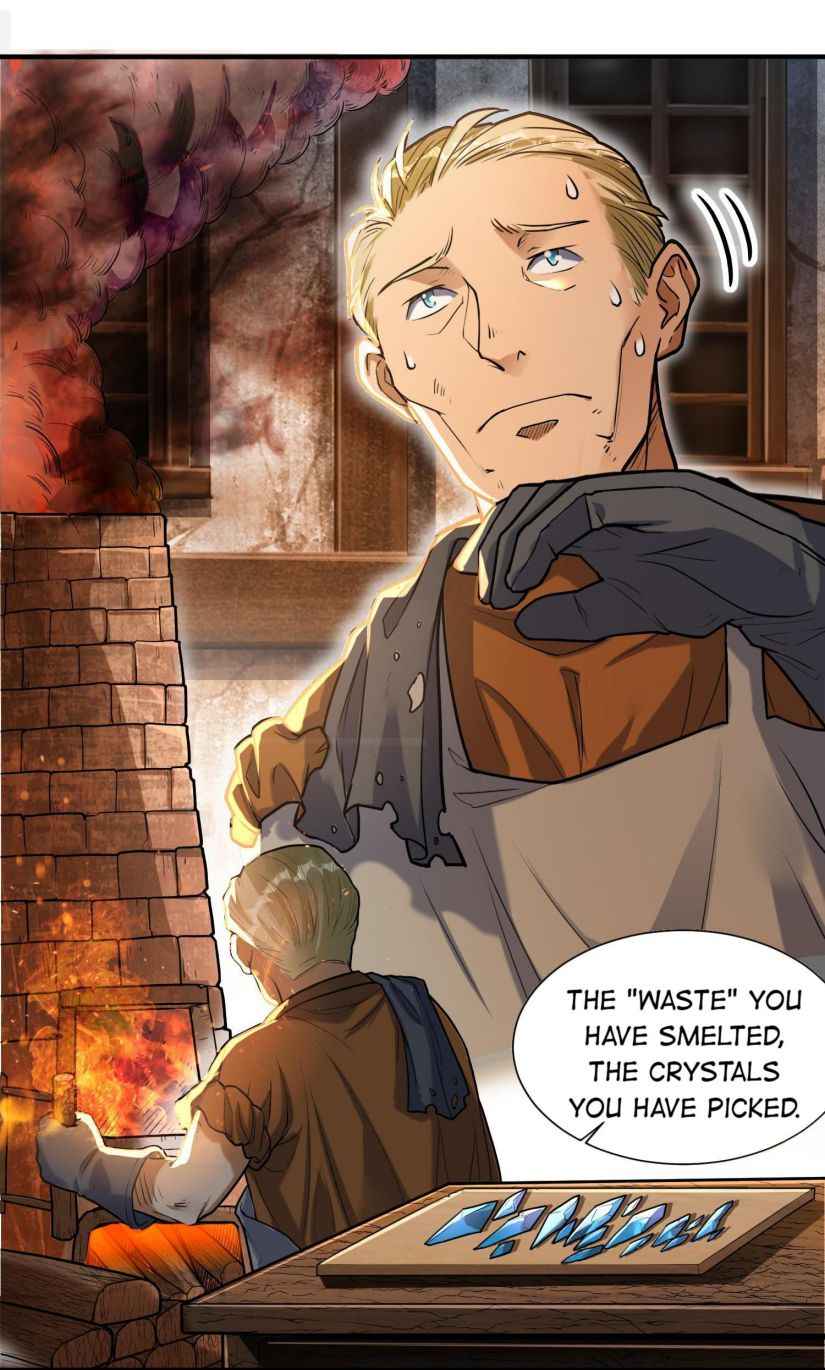 Page 27 of Chapter 48