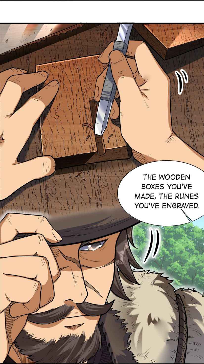 Page 28 of Chapter 48