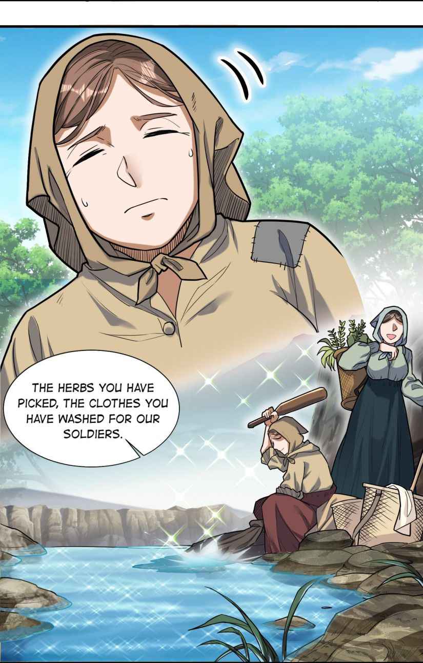 Page 29 of Chapter 48