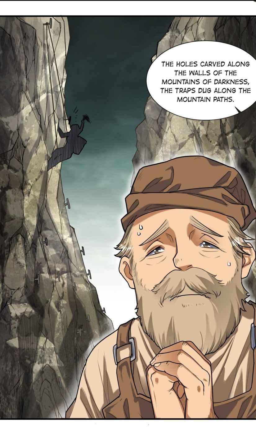 Page 30 of Chapter 48