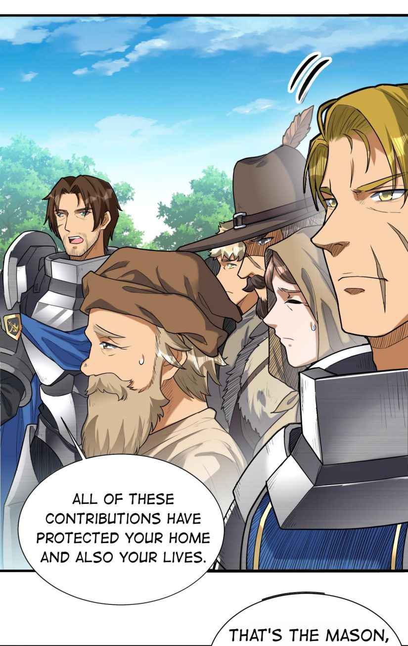 Page 31 of Chapter 48