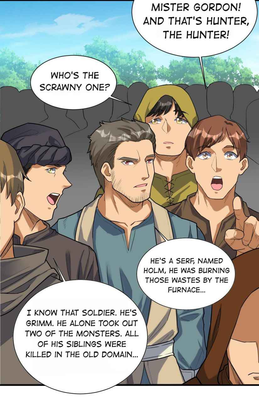 Page 32 of Chapter 48