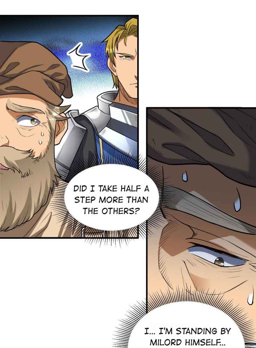 Page 33 of Chapter 48