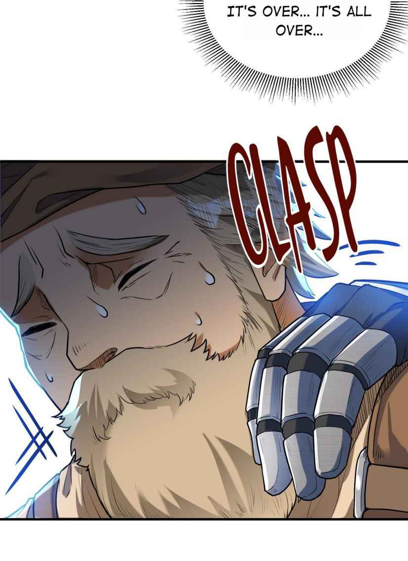 Page 34 of Chapter 48