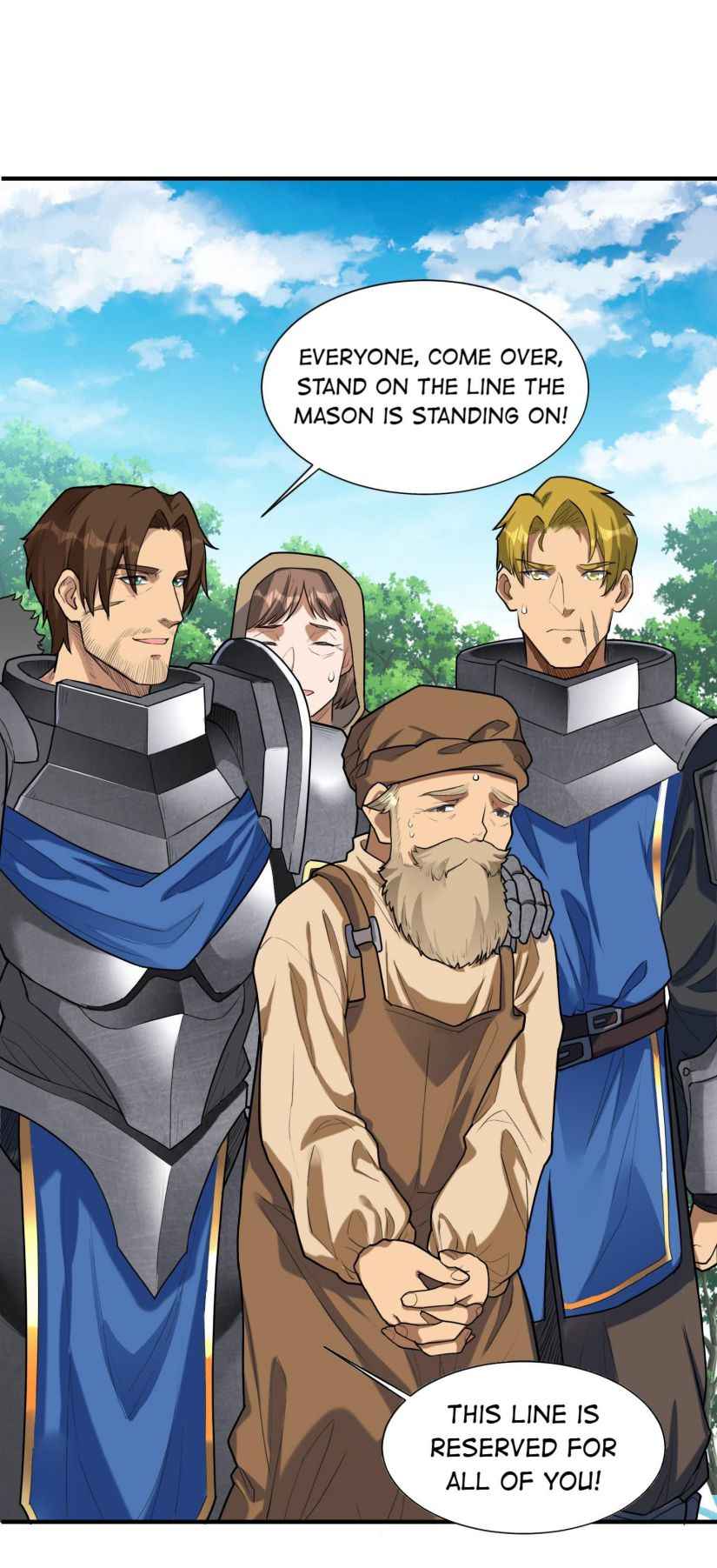 Page 35 of Chapter 48