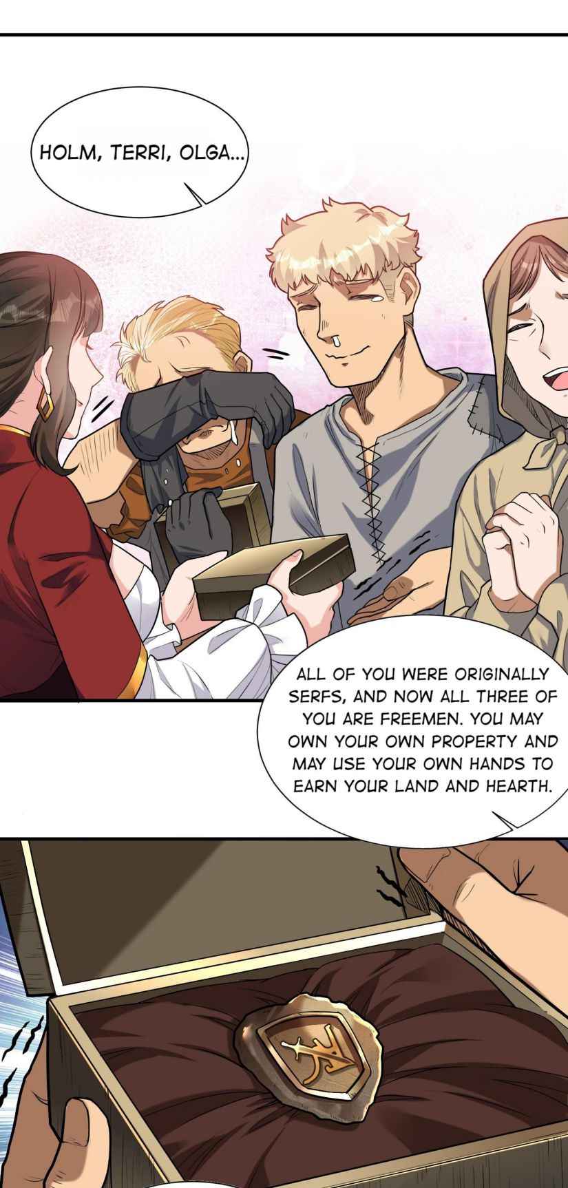 Page 37 of Chapter 48