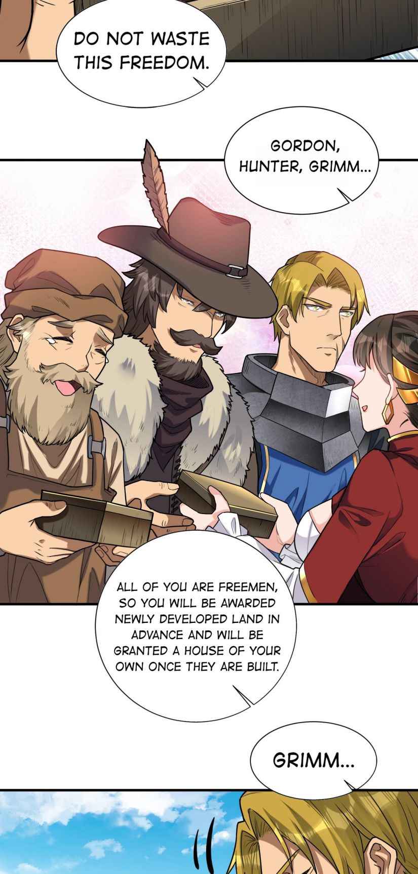 Page 38 of Chapter 48