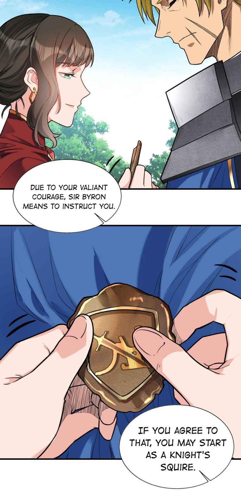 Page 39 of Chapter 48