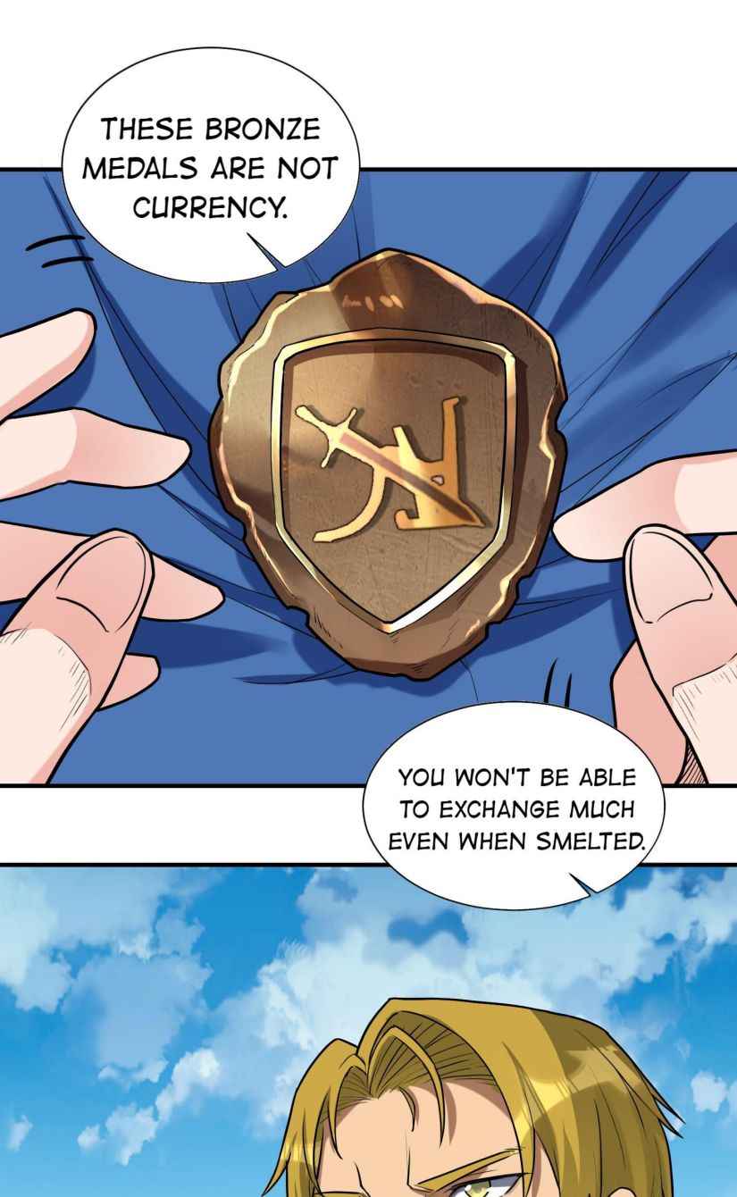 Page 40 of Chapter 48