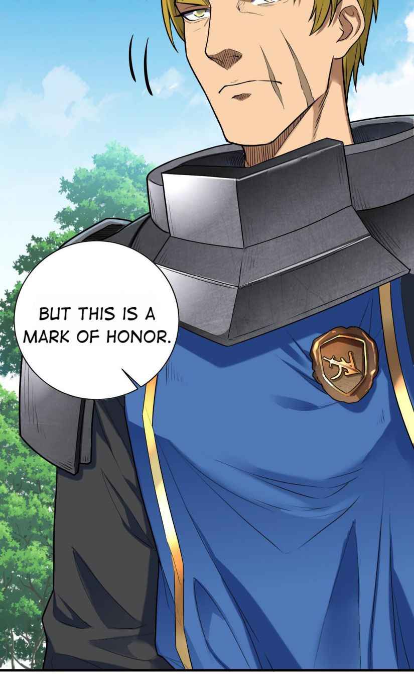 Page 41 of Chapter 48