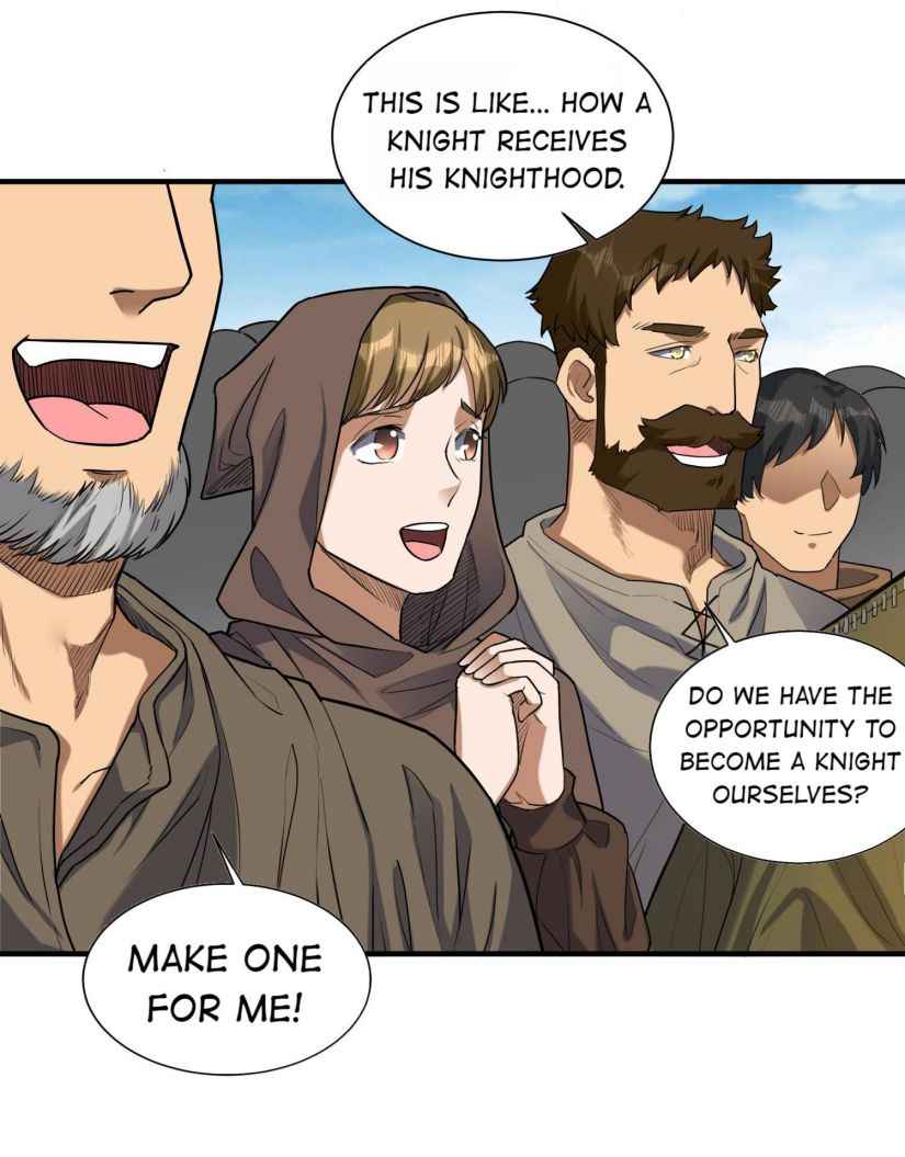 Page 42 of Chapter 48