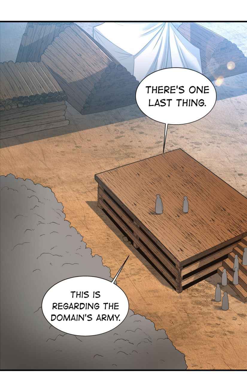 Page 43 of Chapter 48