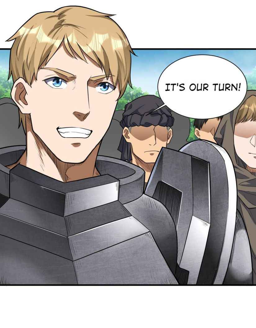 Page 44 of Chapter 48