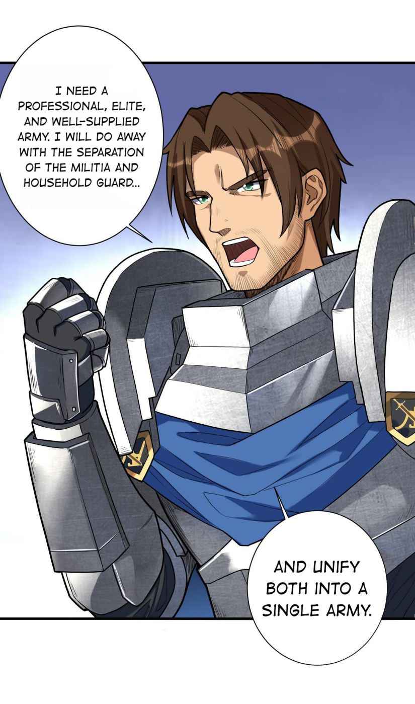 Page 45 of Chapter 48