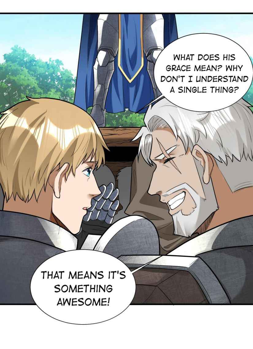 Page 47 of Chapter 48
