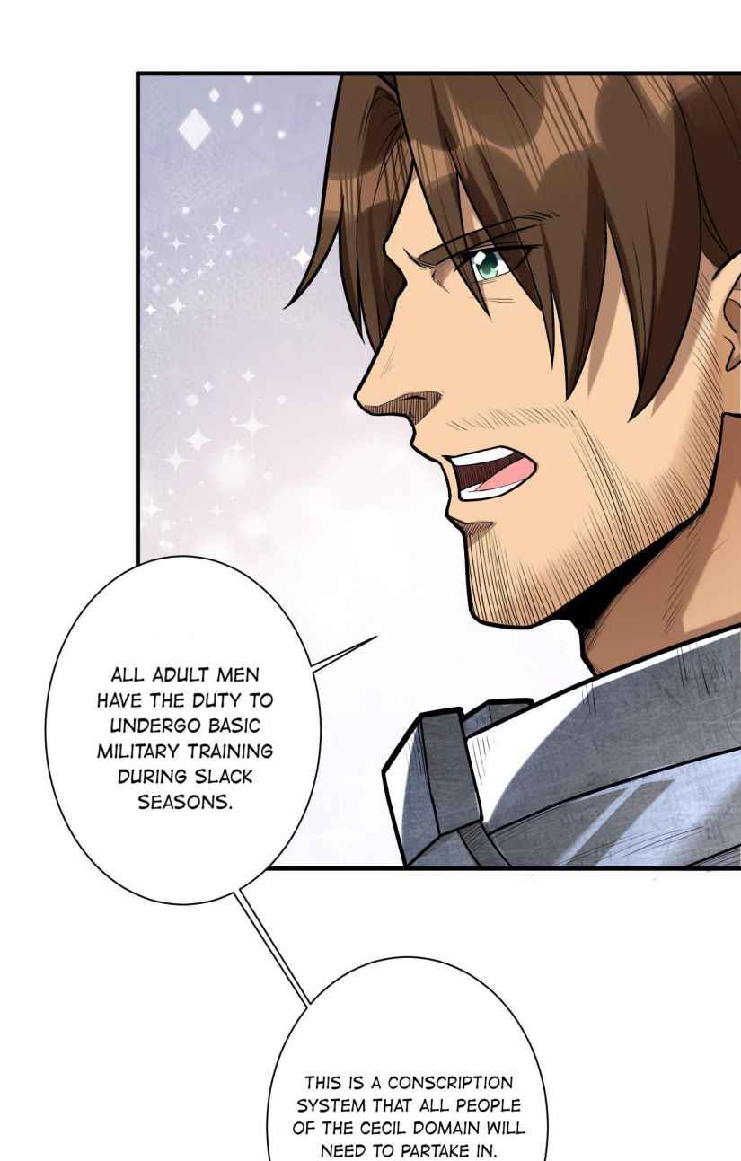 Page 48 of Chapter 48