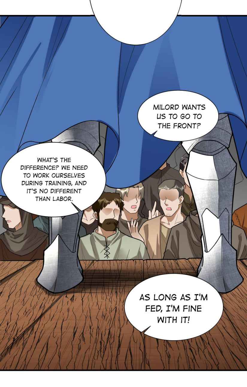 Page 49 of Chapter 48