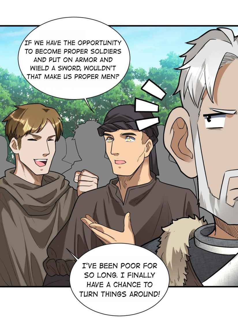 Page 50 of Chapter 48