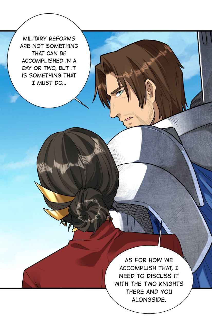 Page 52 of Chapter 48