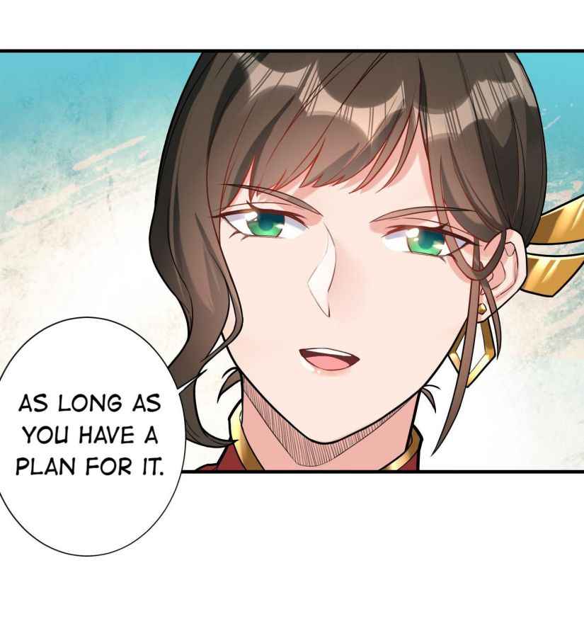 Page 53 of Chapter 48
