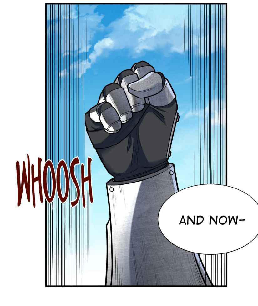 Page 54 of Chapter 48