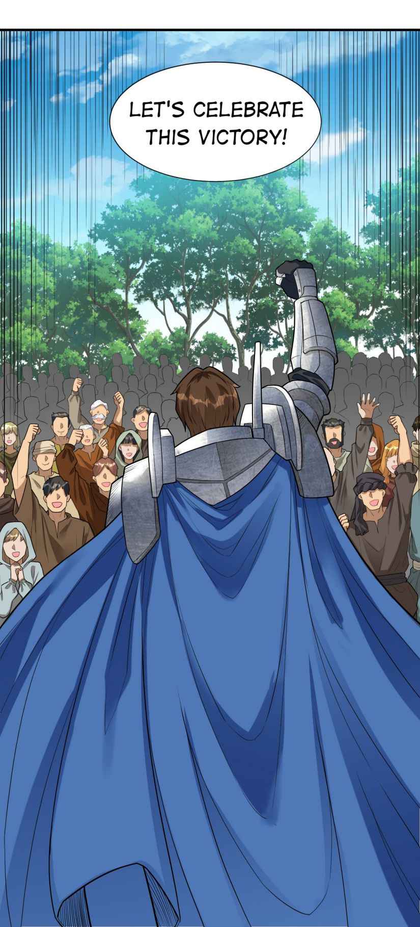 Page 55 of Chapter 48