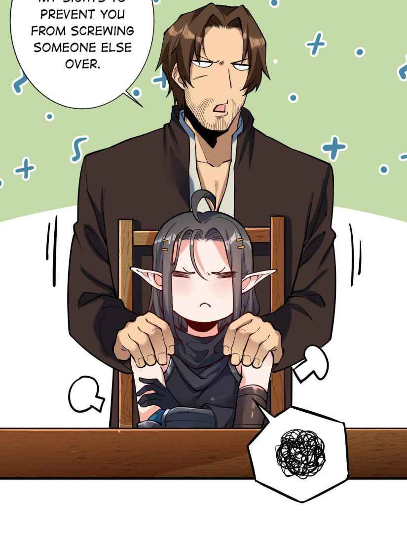 Page 6 of Chapter 49