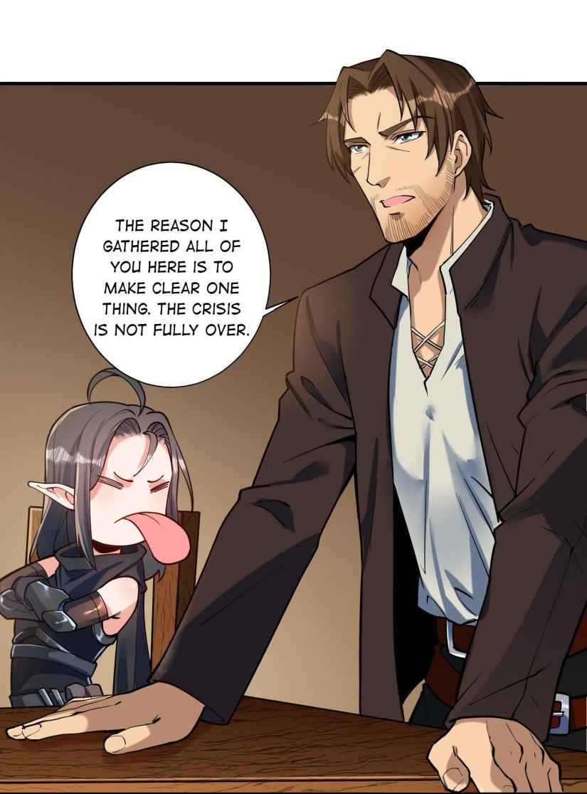 Page 7 of Chapter 49
