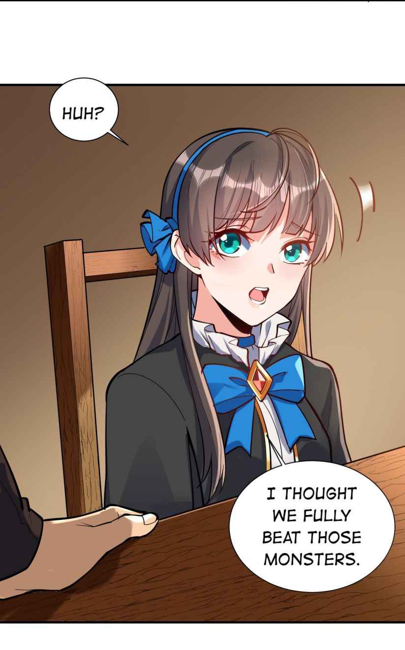 Page 8 of Chapter 49