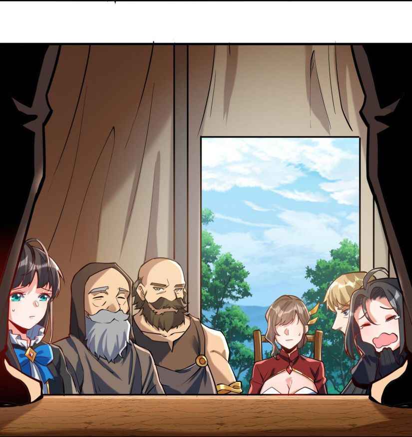 Page 10 of Chapter 49