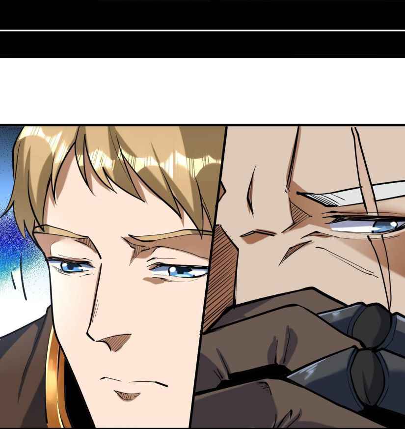 Page 11 of Chapter 49