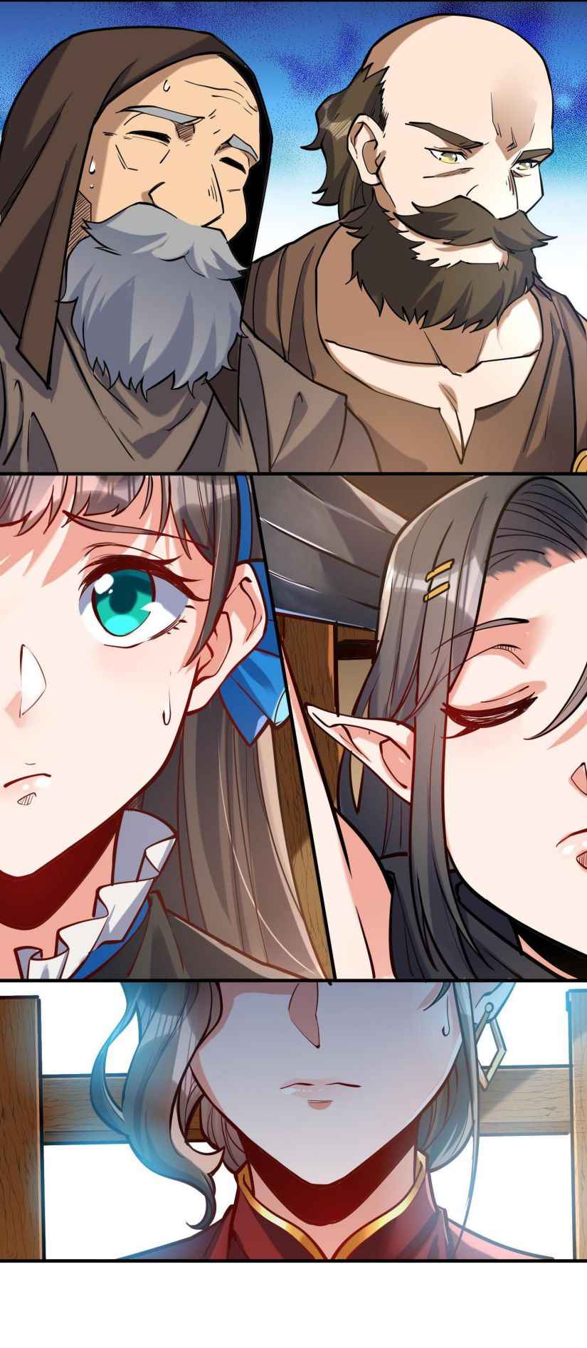 Page 12 of Chapter 49