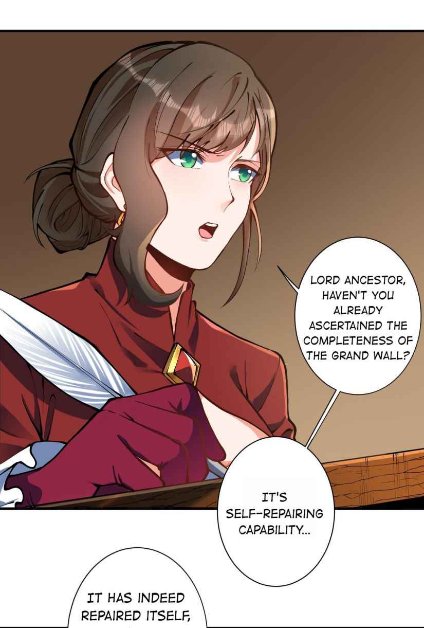 Page 13 of Chapter 49