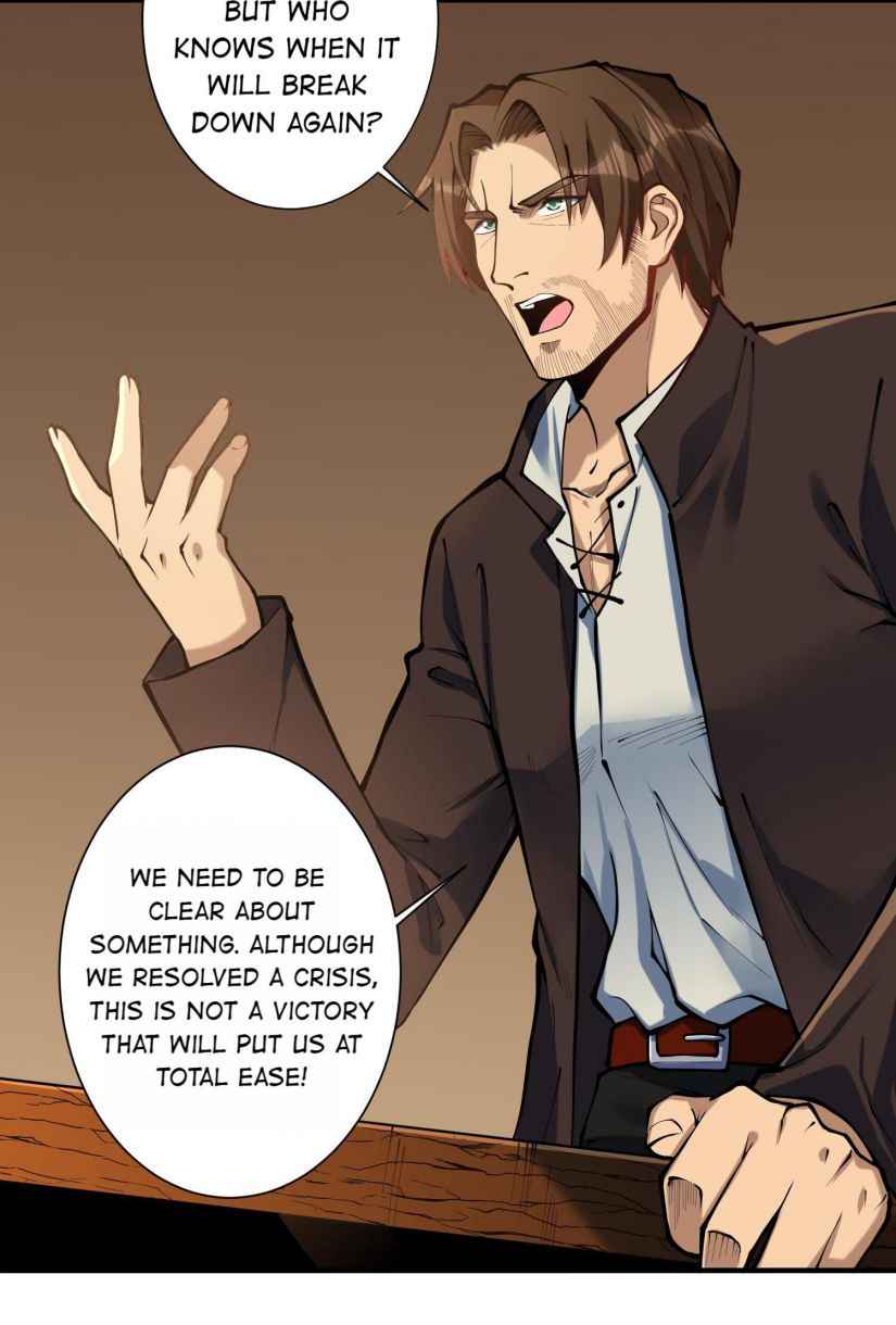 Page 14 of Chapter 49