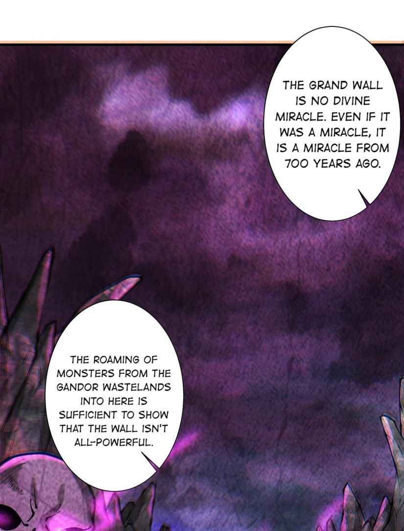 Page 15 of Chapter 49