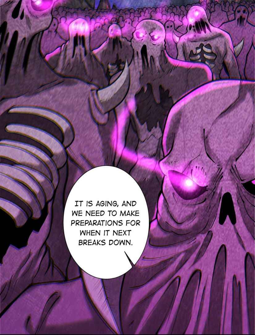 Page 16 of Chapter 49