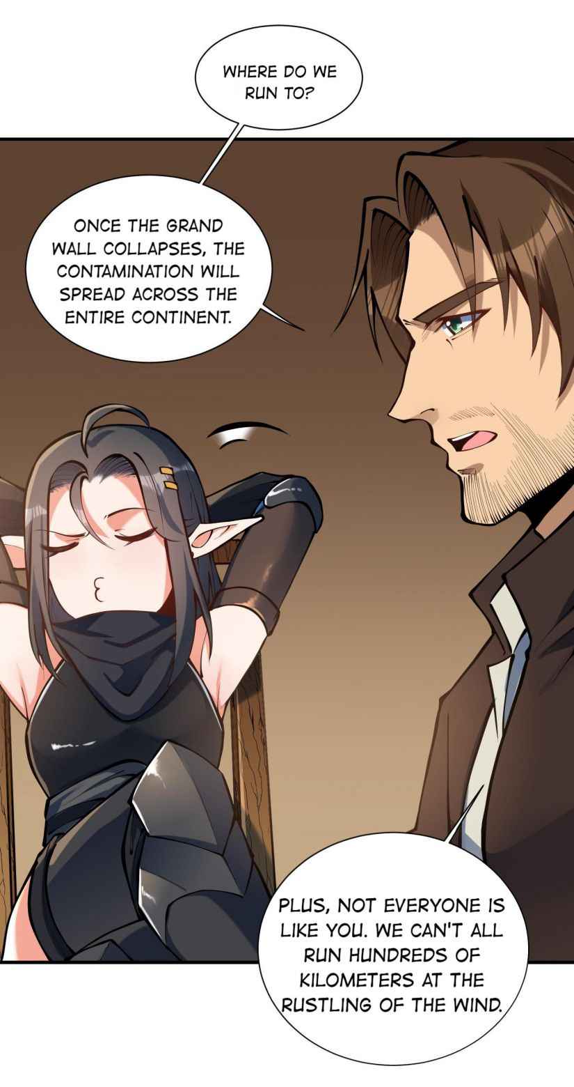 Page 18 of Chapter 49