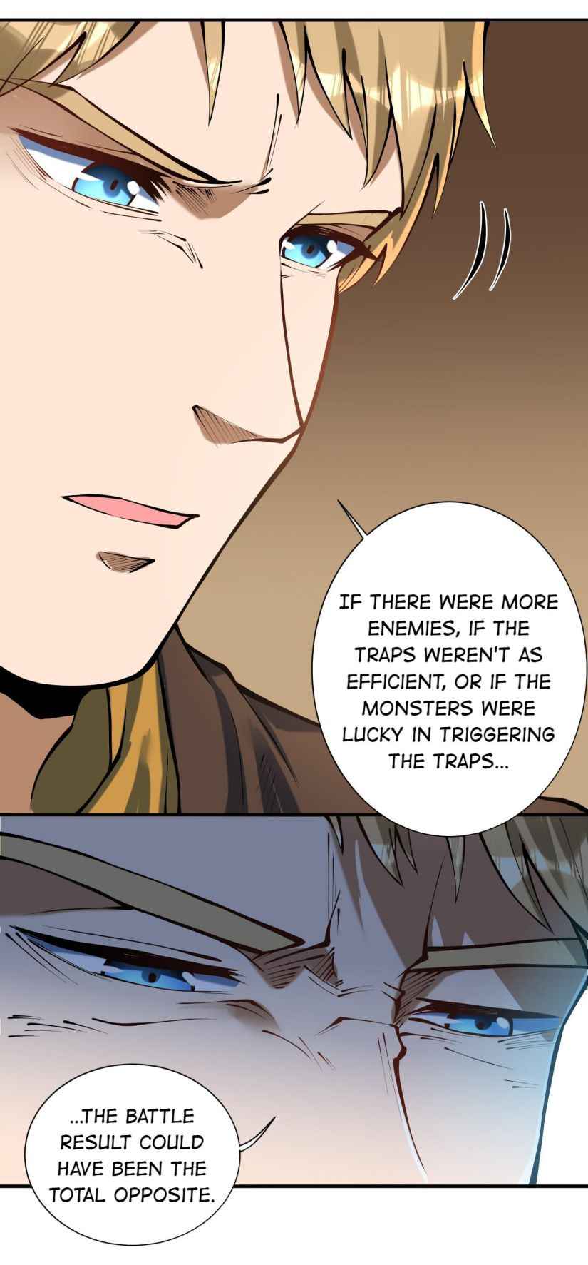 Page 19 of Chapter 49