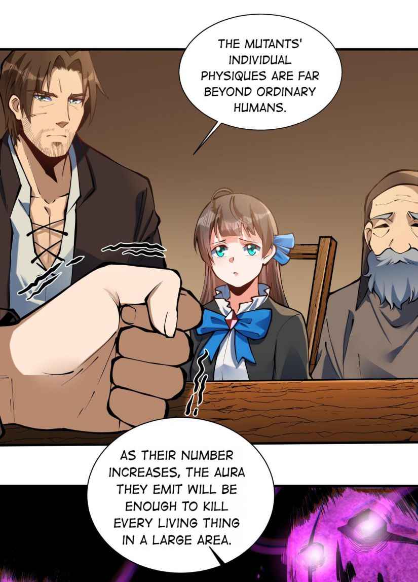 Page 20 of Chapter 49